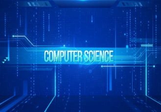 ncert class 10 class 11 class12, cbse computer science