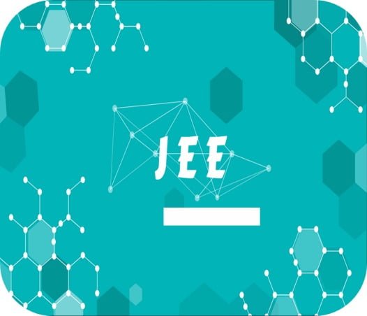 jee mains jee advance nta