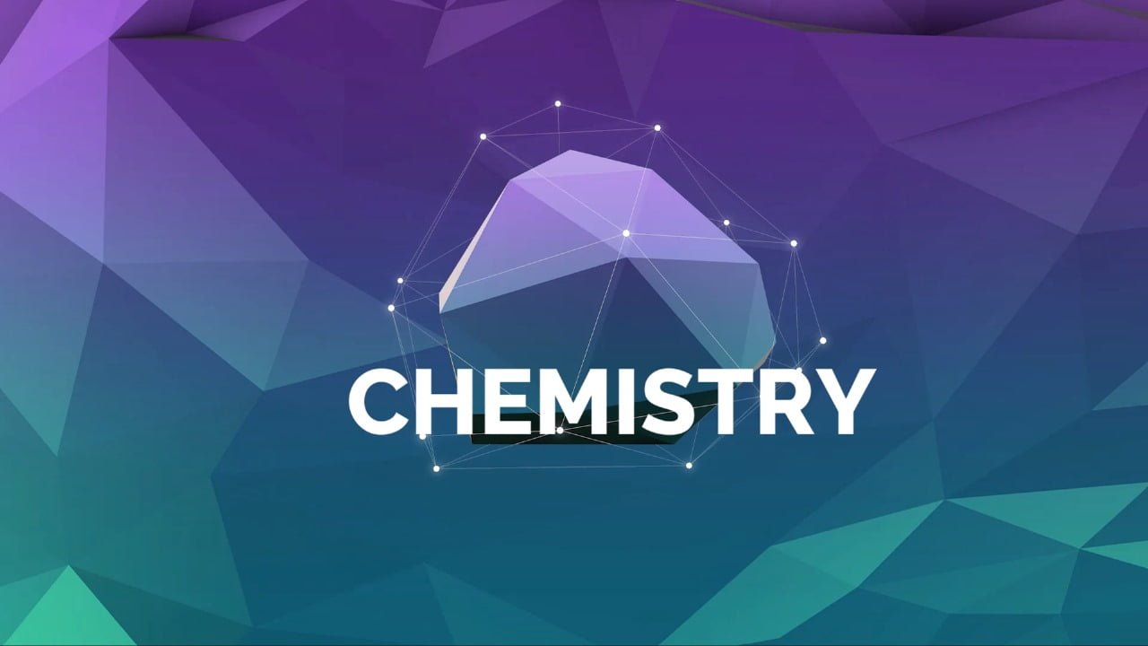 CHEMISTRY ALL.jpg