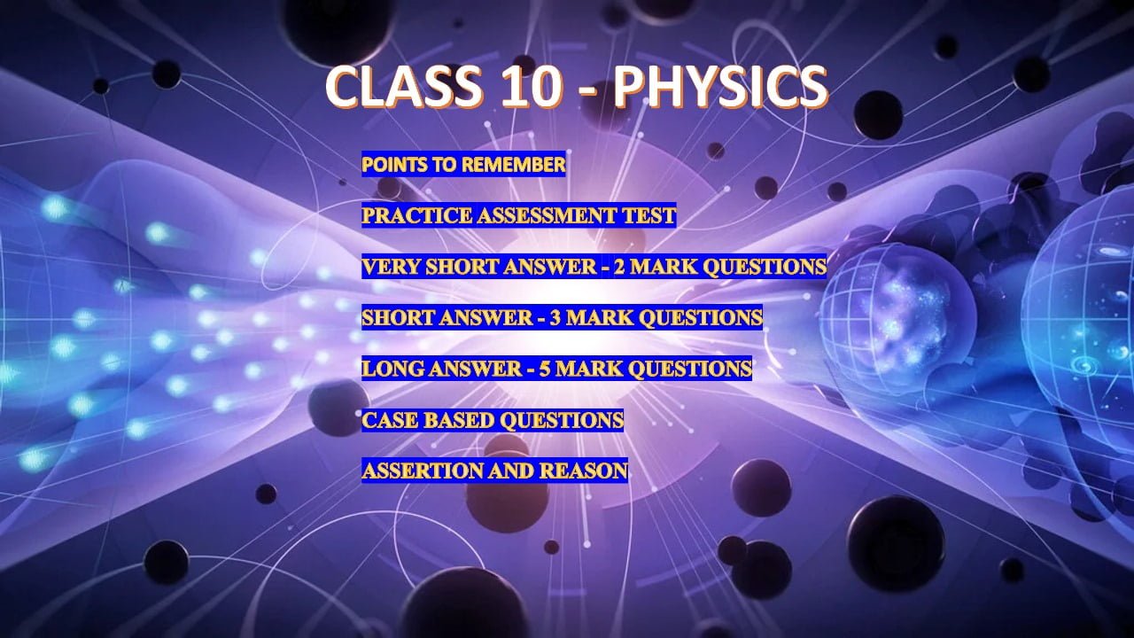 CLASS 10 PHYSICS1.jpg