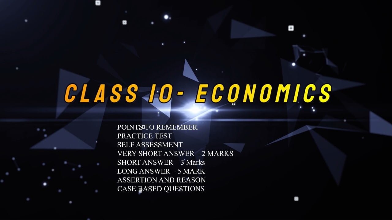 class 10 economics.jpg