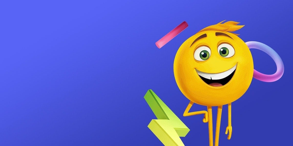 You are currently viewing English Game – Crossword Game