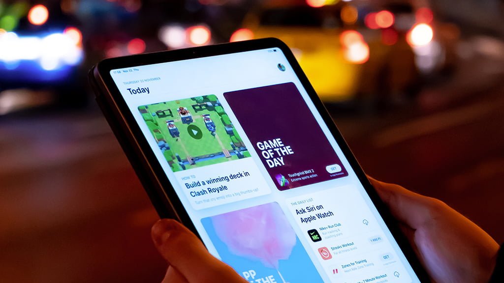 Read more about the article How to Embed Google drive images in wordpress