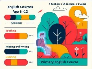 English Plus