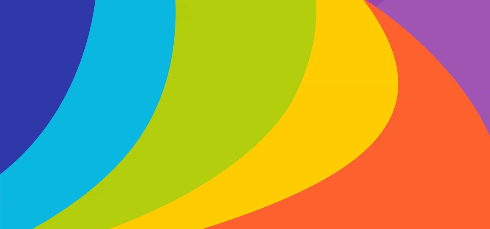 Read more about the article Match the vocabulary (Matching Game)