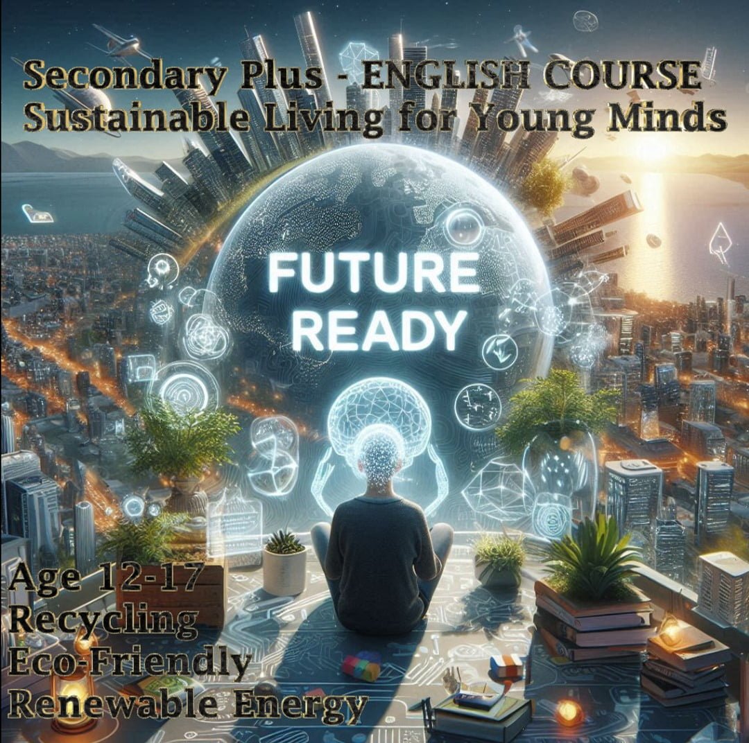 Future Ready.jpg