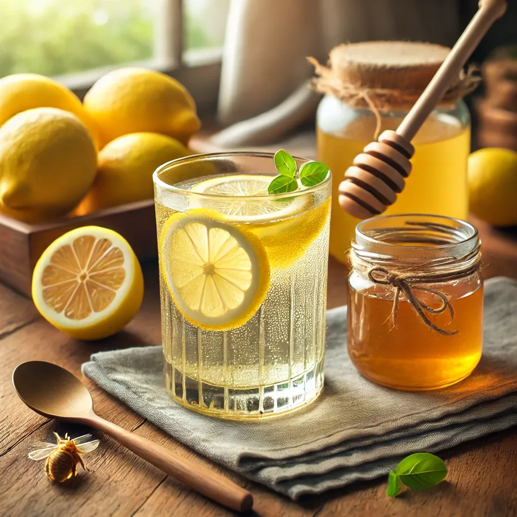 Best Belly Fat Loss Drinks for Quick Results
