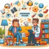 Migraine Foods-sriwiszy