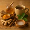 ayurvedic-remedies